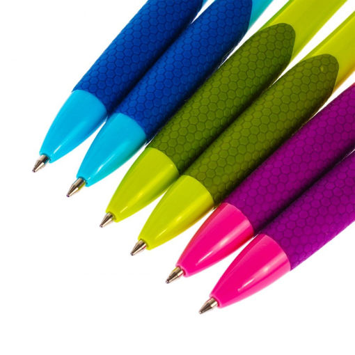 Picture of PASTEL BALL PEN